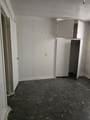 654 22ND AVENUE - Photo 7