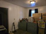 654 22ND AVENUE - Photo 8