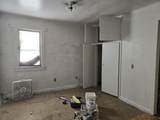 654 22ND AVENUE - Photo 9