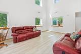 950 & 952 Eider Court - Photo 6