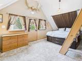 2749 Goldhill Road - Photo 12