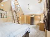 2749 Goldhill Road - Photo 13