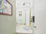 2749 Goldhill Road - Photo 17