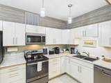 2749 Goldhill Road - Photo 24