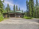 2749 Goldhill Road - Photo 3