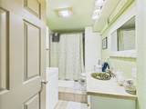 2749 Goldhill Road - Photo 38
