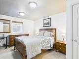 2749 Goldhill Road - Photo 39