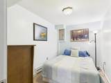 2749 Goldhill Road - Photo 40