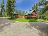 2749 Goldhill Road - Photo 41