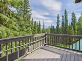 2749 Goldhill Road - Photo 42
