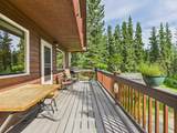 2749 Goldhill Road - Photo 43