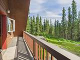 2749 Goldhill Road - Photo 44