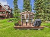 2749 Goldhill Road - Photo 45