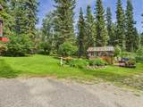 2749 Goldhill Road - Photo 46