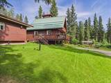 2749 Goldhill Road - Photo 47