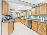 2749 Goldhill Road - Photo 6