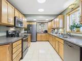 2749 Goldhill Road - Photo 9