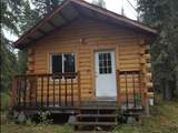 867 Tarsier Drive - Photo 1