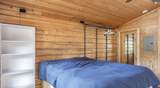 867 Tarsier Drive - Photo 2