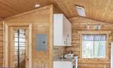 867 Tarsier Drive - Photo 3