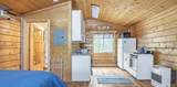 867 Tarsier Drive - Photo 4