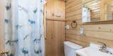 867 Tarsier Drive - Photo 5