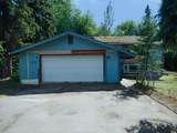 4619 Stanford Drive - Photo 1