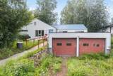 405 Baranof Avenue - Photo 1