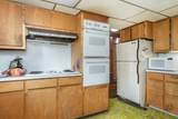 405 Baranof Avenue - Photo 10