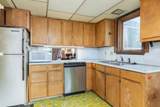 405 Baranof Avenue - Photo 11