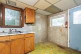 405 Baranof Avenue - Photo 12