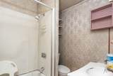 405 Baranof Avenue - Photo 13