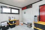 405 Baranof Avenue - Photo 14