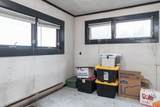 405 Baranof Avenue - Photo 15
