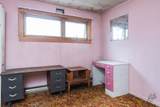 405 Baranof Avenue - Photo 16