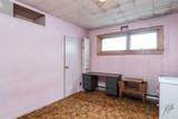 405 Baranof Avenue - Photo 17