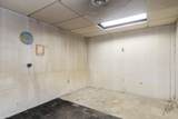 405 Baranof Avenue - Photo 18