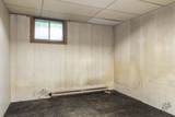 405 Baranof Avenue - Photo 19