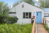 405 Baranof Avenue - Photo 2