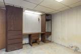 405 Baranof Avenue - Photo 20