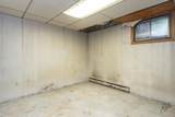405 Baranof Avenue - Photo 21