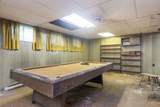 405 Baranof Avenue - Photo 22