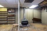 405 Baranof Avenue - Photo 24