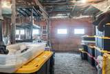 405 Baranof Avenue - Photo 26