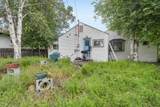 405 Baranof Avenue - Photo 27