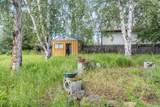 405 Baranof Avenue - Photo 29