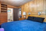 405 Baranof Avenue - Photo 5