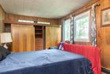 405 Baranof Avenue - Photo 6