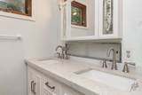 405 Baranof Avenue - Photo 7