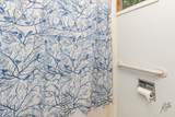 405 Baranof Avenue - Photo 8